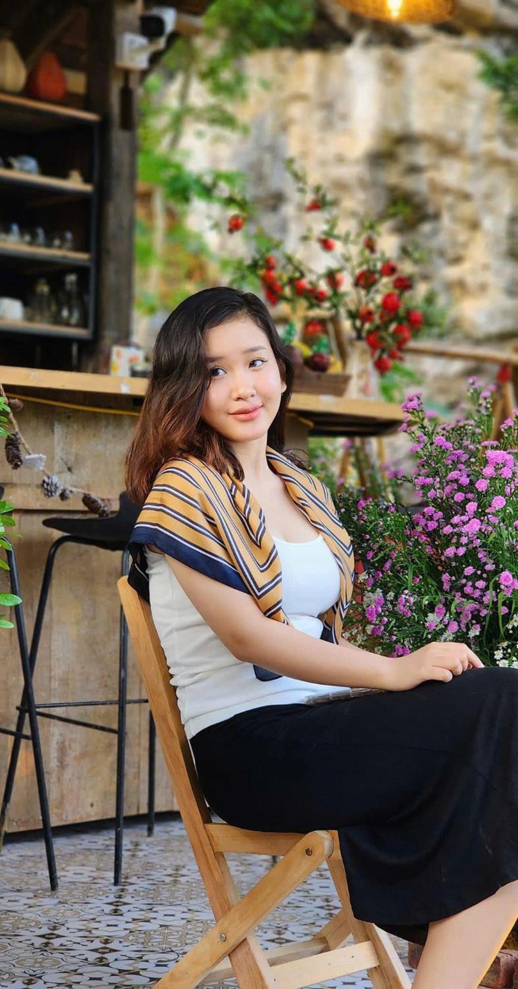 Mai Chau 4 Seasons Bungalow & Hotel ภายนอก รูปภาพ